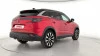 Renault Austral Techno E-Tech Full Hybrid 147kW (200CV)
