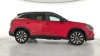 Renault Austral Techno E-Tech Full Hybrid 147kW (200CV)