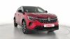 Renault Austral Techno E-Tech Full Hybrid 147kW (200CV)