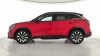 Renault Austral Techno E-Tech Full Hybrid 147kW (200CV)
