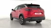Renault Austral Techno E-Tech Full Hybrid 147kW (200CV)