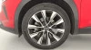 Renault Austral Techno E-Tech Full Hybrid 147kW (200CV)