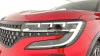 Renault Austral Techno E-Tech Full Hybrid 147kW (200CV)