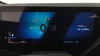 Renault Austral Techno E-Tech Full Hybrid 147kW (200CV)