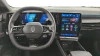 Renault Austral Techno E-Tech Full Hybrid 147kW (200CV)