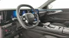 Renault Austral Techno E-Tech Full Hybrid 147kW (200CV)
