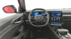 Renault Austral Techno E-Tech Full Hybrid 147kW (200CV)