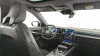 Renault Austral Techno E-Tech Full Hybrid 147kW (200CV)