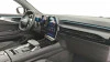Renault Austral Techno E-Tech Full Hybrid 147kW (200CV)