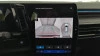 Renault Austral Techno E-Tech Full Hybrid 147kW (200CV)