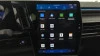 Renault Austral Techno E-Tech Full Hybrid 147kW (200CV)