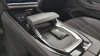 Renault Austral Techno E-Tech Full Hybrid 147kW (200CV)