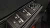 Renault Austral Techno E-Tech Full Hybrid 147kW (200CV)