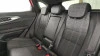 Renault Austral Techno E-Tech Full Hybrid 147kW (200CV)