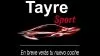 Jeep Compass 4Xe 1.3 PHEV 140kW(190CV) Limited AT AWD