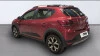 Dacia Sandero Stepway Comfort TCe 67kW (90CV) Dacia Sandero Stepway Comfort TCe 67kW (90CV)