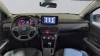 Dacia Sandero Stepway Comfort TCe 67kW (90CV) Dacia Sandero Stepway Comfort TCe 67kW (90CV)