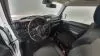 Suzuki Jimny 1.5 PRO 5MT
