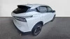 Nissan Qashqai DIG-T 103kW N-Connecta