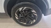 Nissan Qashqai DIG-T 103kW N-Connecta
