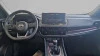 Nissan Qashqai DIG-T 103kW N-Connecta