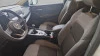 Nissan Qashqai DIG-T 103kW N-Connecta