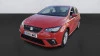 Seat Ibiza 1.0 MPI 59kW (80CV) Reference XL
