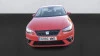 Seat Ibiza 1.0 MPI 59kW (80CV) Reference XL