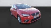 Seat Ibiza 1.0 MPI 59kW (80CV) Reference XL