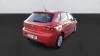 Seat Ibiza 1.0 MPI 59kW (80CV) Reference XL