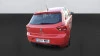 Seat Ibiza 1.0 MPI 59kW (80CV) Reference XL