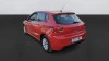 Seat Ibiza 1.0 MPI 59kW (80CV) Reference XL