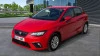 Seat Ibiza 1.0 MPI 59kW (80CV) Reference XL