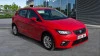 Seat Ibiza 1.0 MPI 59kW (80CV) Reference XL