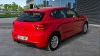 Seat Ibiza 1.0 MPI 59kW (80CV) Reference XL
