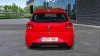Seat Ibiza 1.0 MPI 59kW (80CV) Reference XL