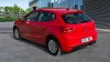 Seat Ibiza 1.0 MPI 59kW (80CV) Reference XL