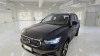 Volvo XC40 1.5 T5 Twin Recharge Inscription Auto