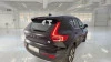 Volvo XC40 1.5 T5 Twin Recharge Inscription Auto