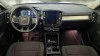 Volvo XC40 1.5 T5 Twin Recharge Inscription Auto
