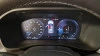 Volvo XC40 1.5 T5 Twin Recharge Inscription Auto