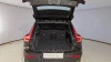 Volvo XC40 1.5 T5 Twin Recharge Inscription Auto
