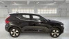 Volvo XC40 1.5 T5 Twin Recharge Inscription Auto
