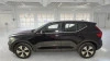 Volvo XC40 1.5 T5 Twin Recharge Inscription Auto
