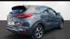 Kia Sportage   1.6 GDi Concept (Pack Style) 4x2 132
