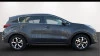 Kia Sportage   1.6 GDi Concept (Pack Style) 4x2 132