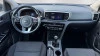 Kia Sportage   1.6 GDi Concept (Pack Style) 4x2 132