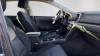 Kia Sportage   1.6 GDi Concept (Pack Style) 4x2 132