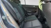 Kia Sportage   1.6 GDi Concept (Pack Style) 4x2 132