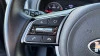 Kia Sportage   1.6 GDi Concept (Pack Style) 4x2 132